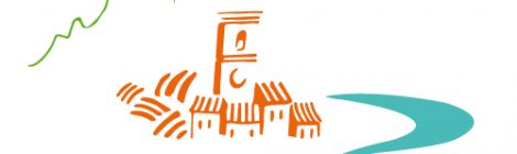 logo mairie de Saillans